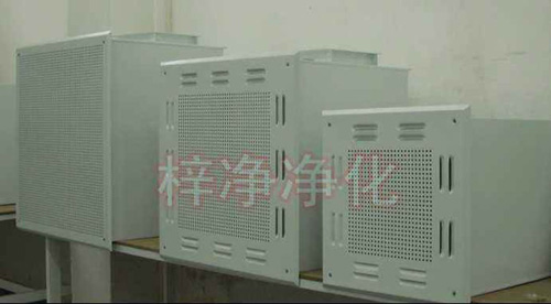 側(cè)送風(fēng)高效送風(fēng)口結(jié)構(gòu) 側(cè)送風(fēng)高效送風(fēng)口結(jié)構(gòu)